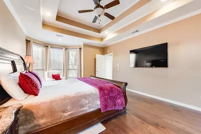 4601 Edge Creek Lane, Arlington, TX 76017 - Photo 25