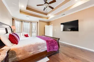 4601 Edge Creek Ln, Arlington, TX 76017 - Photo 25