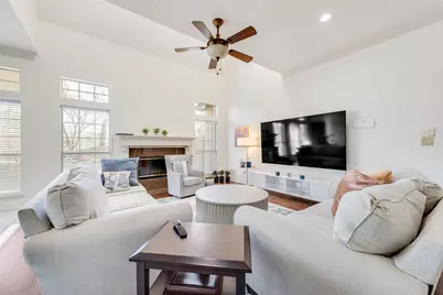 4601 Edge Creek Lane, Arlington, TX 76017 - Photo 15