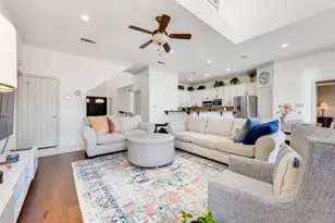 4601 Edge Creek Ln, Arlington, TX 76017 - Photo 17