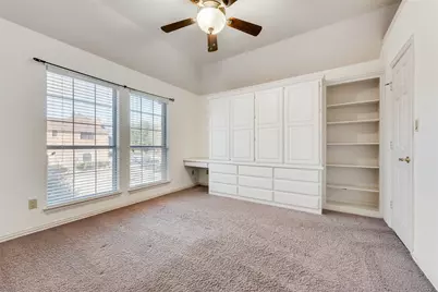 4601 Edge Creek Lane, Arlington, TX 76017 - Photo 31