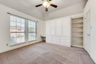 4601 Edge Creek Ln, Arlington, TX 76017 - Photo 31