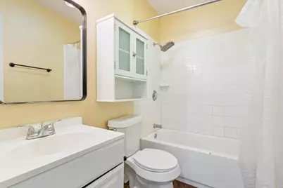 102 E Southland Avenue, Marlin, TX 76661 - Photo 17