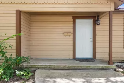 102 E Southland Avenue, Marlin, TX 76661 - Photo 23