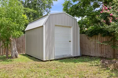 102 E Southland Avenue, Marlin, TX 76661 - Photo 25