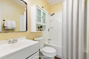 102 E Southland Ave, Marlin, TX 76661 - Photo 11