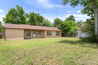 102 E Southland Avenue, Marlin, TX 76661 - Photo 17
