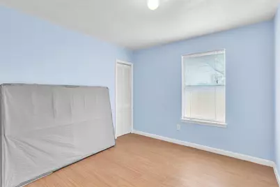 3226 Barnes Bridge Road, Dallas, TX 75228 - Photo 21