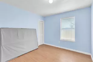 3226 Barnes Bridge Rd, Dallas, TX 75228 - Photo 21