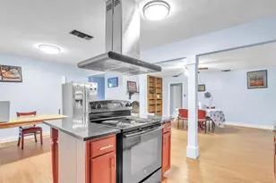 3226 Barnes Bridge Rd, Dallas, TX 75228 - Photo 11