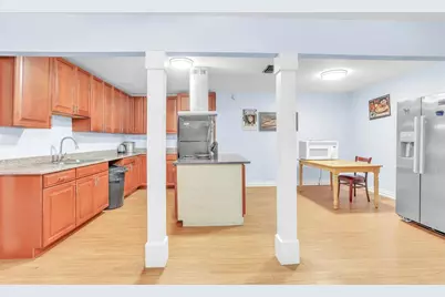 3226 Barnes Bridge Road, Dallas, TX 75228 - Photo 9