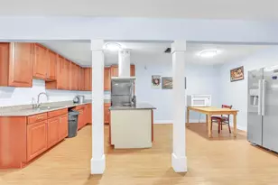 3226 Barnes Bridge Rd, Dallas, TX 75228 - Photo 9