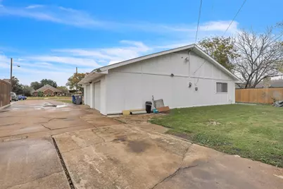 3226 Barnes Bridge Road, Dallas, TX 75228 - Photo 3