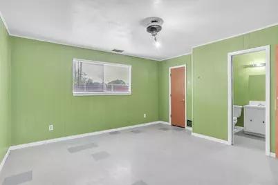 3226 Barnes Bridge Road, Dallas, TX 75228 - Photo 17