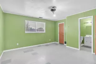 3226 Barnes Bridge Rd, Dallas, TX 75228 - Photo 17