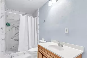 3226 Barnes Bridge Rd, Dallas, TX 75228 - Photo 25