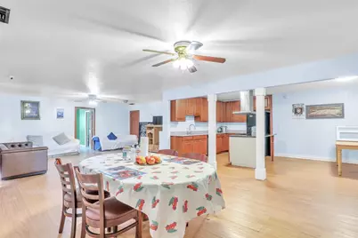 3226 Barnes Bridge Road, Dallas, TX 75228 - Photo 7