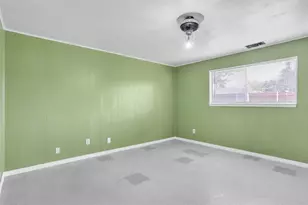 3226 Barnes Bridge Rd, Dallas, TX 75228 - Photo 15