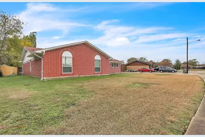 3226 Barnes Bridge Road, Dallas, TX 75228 - Photo 27