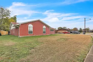3226 Barnes Bridge Rd, Dallas, TX 75228 - Photo 27