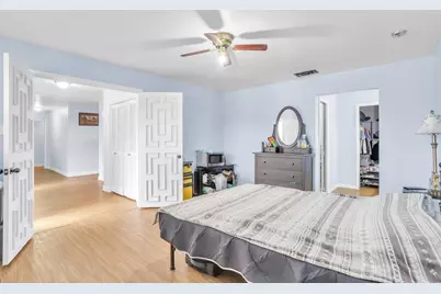 3226 Barnes Bridge Road, Dallas, TX 75228 - Photo 13