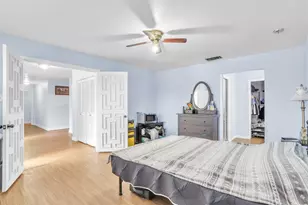 3226 Barnes Bridge Rd, Dallas, TX 75228 - Photo 13