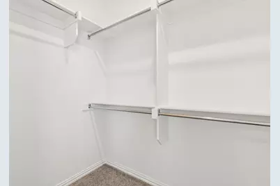 5250 Springlake Parkway, Haltom City, TX 76117 - Photo 21