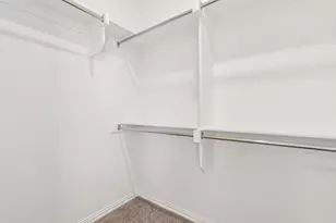 5250 Springlake Pkwy, Haltom City, TX 76117 - Photo 21