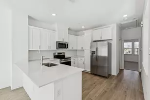 5250 Springlake Pkwy, Haltom City, TX 76117 - Photo 7