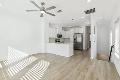 5250 Springlake Parkway, Haltom City, TX 76117 - Photo 3