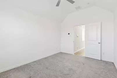 5250 Springlake Parkway, Haltom City, TX 76117 - Photo 19