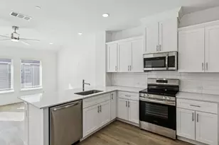 5250 Springlake Pkwy, Haltom City, TX 76117 - Photo 5