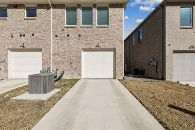 5250 Springlake Parkway, Haltom City, TX 76117 - Photo 23
