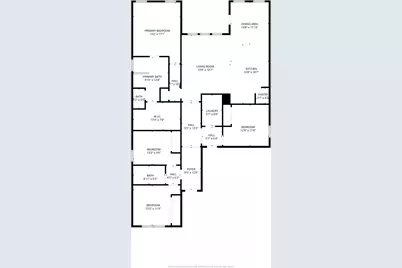 1864 Everglades Drive, Forney, TX 75126 - Photo 25