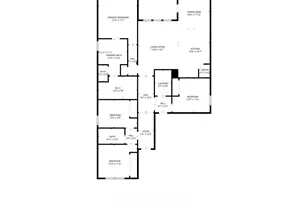 1864 Everglades Dr, Forney, TX 75126 - Photo 25