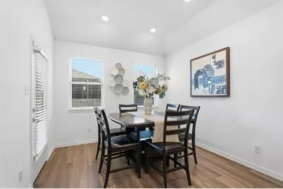 1864 Everglades Drive, Forney, TX 75126 - Photo 7