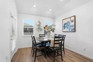 1864 Everglades Dr, Forney, TX 75126 - Photo 7