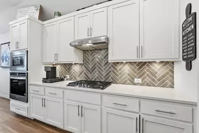 1864 Everglades Drive, Forney, TX 75126 - Photo 13