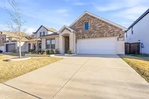1864 Everglades Dr, Forney, TX 75126 - Photo 1