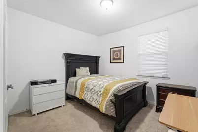 1864 Everglades Drive, Forney, TX 75126 - Photo 17