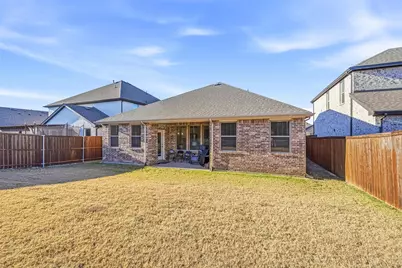 1864 Everglades Drive, Forney, TX 75126 - Photo 23