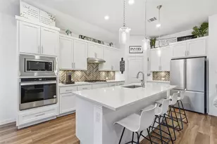 1864 Everglades Dr, Forney, TX 75126 - Photo 9