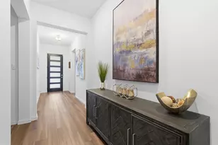 1864 Everglades Dr, Forney, TX 75126 - Photo 3