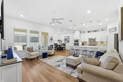 1864 Everglades Drive, Forney, TX 75126 - Photo 19