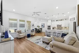 1864 Everglades Dr, Forney, TX 75126 - Photo 19