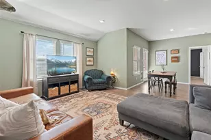 740 Meadow Creek Ln, Royse City, TX 75189 - Photo 11