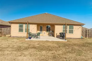 740 Meadow Creek Ln, Royse City, TX 75189 - Photo 31