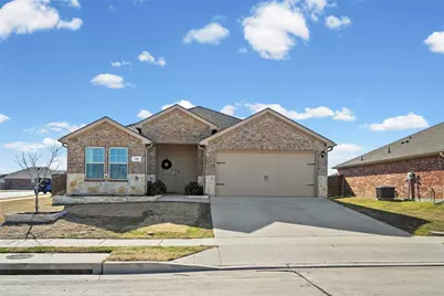 740 Meadow Creek Lane, Royse City, TX 75189 - Photo 1