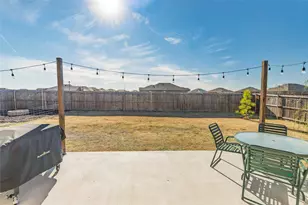 740 Meadow Creek Ln, Royse City, TX 75189 - Photo 29