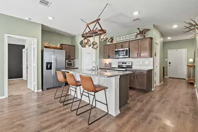 740 Meadow Creek Lane, Royse City, TX 75189 - Photo 5